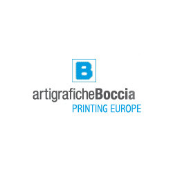 Arti Grafiche Boccia Spa, Salerno orari di apertura