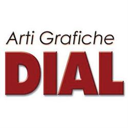 Arti Grafiche Dial, Mondovì orari di apertura