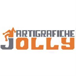 Artigrafiche Jolly, Crescentino orari di apertura