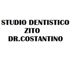 Zito Dr. Costantino Studio Dentistico, Casalecchio di Reno orari di apertura