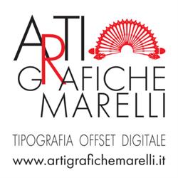 Arti Grafiche Marelli, Verano Brianza orari di apertura