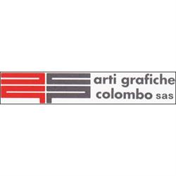 Arti Grafiche Colombo S.n.c., Busto Arsizio orari di apertura