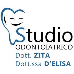 Studio Dentistico Angelo Zita - Maria Teresa D'Elisa, Campobasso orari di apertura