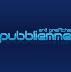 Arti Grafiche Pubbliemme SRL Sabaudia, Zona Industriale - Orari di apertura