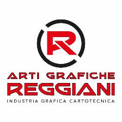 Arti Grafiche Reggiani S.r.l., Ozzano dell'Emilia orari di apertura