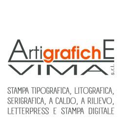 Arti Grafiche Vima, Scafati orari di apertura