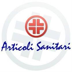 Articoli Sanitari Mozzi, Bassano del Grappa orari di apertura