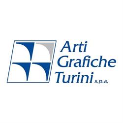Arti Grafiche Turini S.p.a., Castel Goffredo orari di apertura