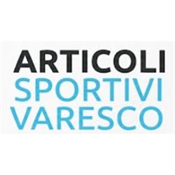 Articoli Sportivi Varesco, Bellamonte orari di apertura