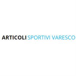 Articoli Sportivi Varesco, Bellamonte orari di apertura