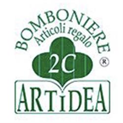 Artidea 2c - Bomboniere, Grugliasco orari di apertura