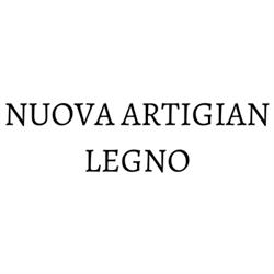Nuova Artigian Legno, Licata orari di apertura