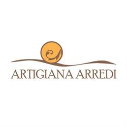 Artigiana Arredi Di Petarlin Francesco, Bessica orari di apertura