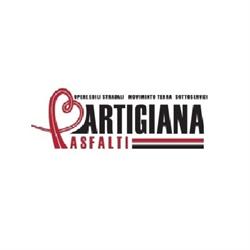 Artigiana Asfalti Grosseto, Rispescia - Orari di apertura