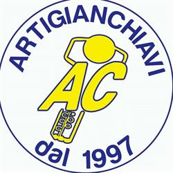 Artigian Chiavi Di Gherardi Maurizio, Aprilia orari di apertura