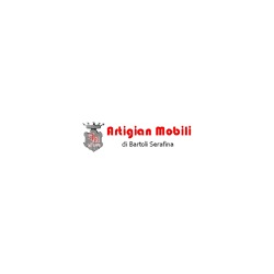 Artigian Mobili di Bartoli Serafina, Bari orari di apertura
