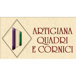 Artigiana Quadri e Cornici, Bologna orari di apertura
