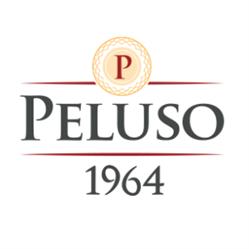 Peluso 1964, Modica orari di apertura