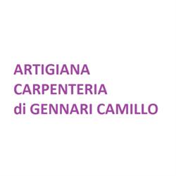 Artigiana Carpenteria di Gennari Camillo, San Grato orari di apertura