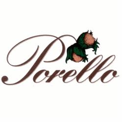 Porello Nocciole - Lavorazione Nocciola Piemonte I.G.P., Alba orari di apertura