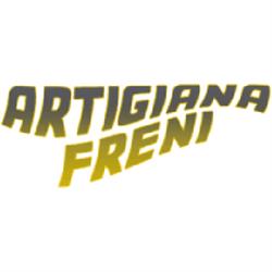 Artigiana Freni di Grossi Cinzia, Villanova orari di apertura