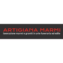 Artigiana Marmi, Santa Maria Maddalena orari di apertura