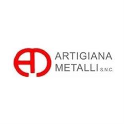 Artigiana Metalli Snc Di Virgili, Roma orari di apertura