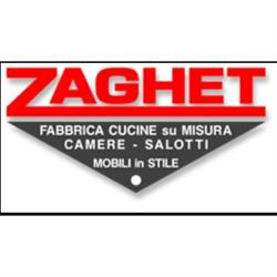 Zaghet Arredamenti, Orsago orari di apertura
