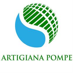 Artigiana Pompe, Montesarchio orari di apertura
