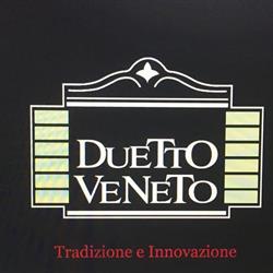 Artigiana Serramenti, Jesolo orari di apertura