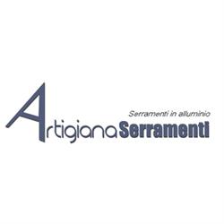 Artigiana Serramenti, Modena orari di apertura
