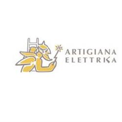 Artigiana Elettrika, Jesi orari di apertura
