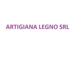 Artigiana Legno, Roncade orari di apertura