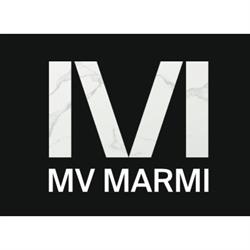 MV Marmi, Airola orari di apertura