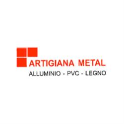 Artigiana Metal di Valle Maurizio, Castellazzo Bormida orari di apertura