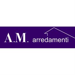 Am Arredamenti, Monguzzo orari di apertura