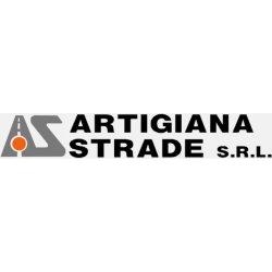Artigiana Strade Srl, Rosà orari di apertura