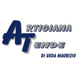 Artigiana Tende - Tendaggi e Tende da Sole, Ponderano orari di apertura
