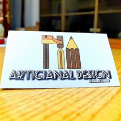 Artigianal Design (s.n.c.), Montelupone orari di apertura