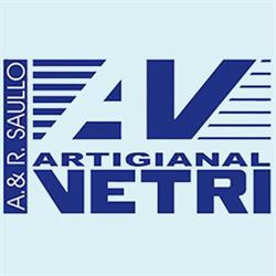 Artigianal Vetri, Casapulla orari di apertura