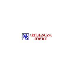 Artigiancasa Service, Ravenna orari di apertura