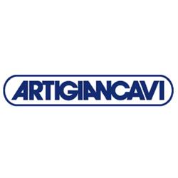Artigiancavi Ghezzi srl, Gardolo orari di apertura