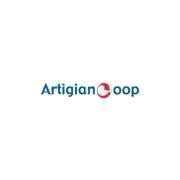 Artigiancoop (Soc. Coop.R.L.), Viterbo orari di apertura