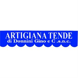 Artigiana Tende, Santa Maria degli Angeli orari di apertura