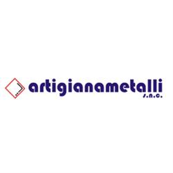 Artigianametalli, Galatina orari di apertura