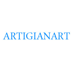 Artigianart, Firenze orari di apertura