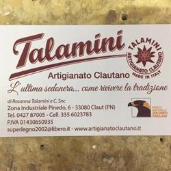 Artigianato Clautano, orari di apertura