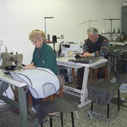 Artigianauto Di Brunetti Oscar, Milano orari di apertura