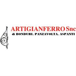 Artigianferro S.a.s. di Bonduri Massimiliano, Forlì orari di apertura