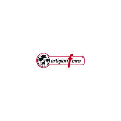 Artigianferro, Forlì orari di apertura